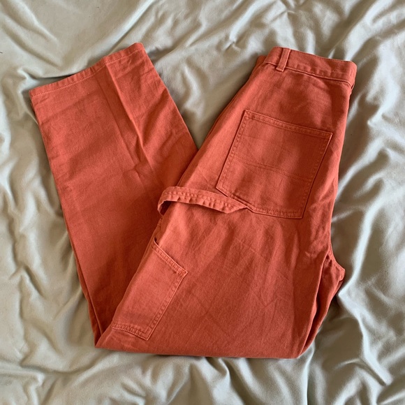 Brand new garage cargos - Picture 3 of 4